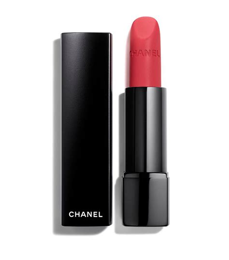 chanel lipstick 價錢|Matte Lipsticks .